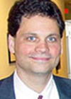 Dr. Mattison Jenkins Profile Image