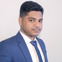 Hasibul Alam Profile Image