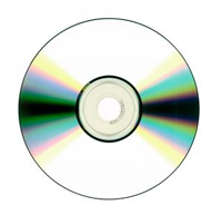 CD