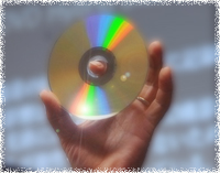 CD