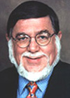 Dr. Scherrey Cardwell portrait
