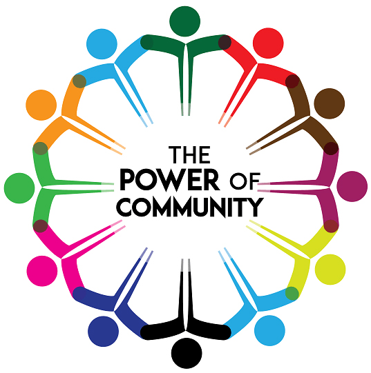 Community Resources | Cameron University